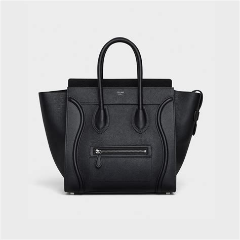 buying celine bag in paris|celine paris handbags official site.